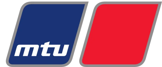 mtu